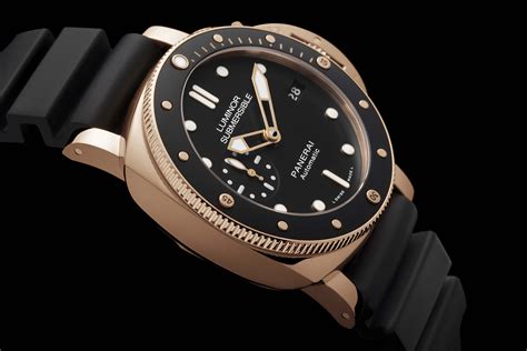 panerai luminor 1950 ceramic review|panerai luminor 1950 submersible slytech.